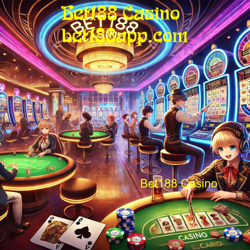 Competições e Eventos